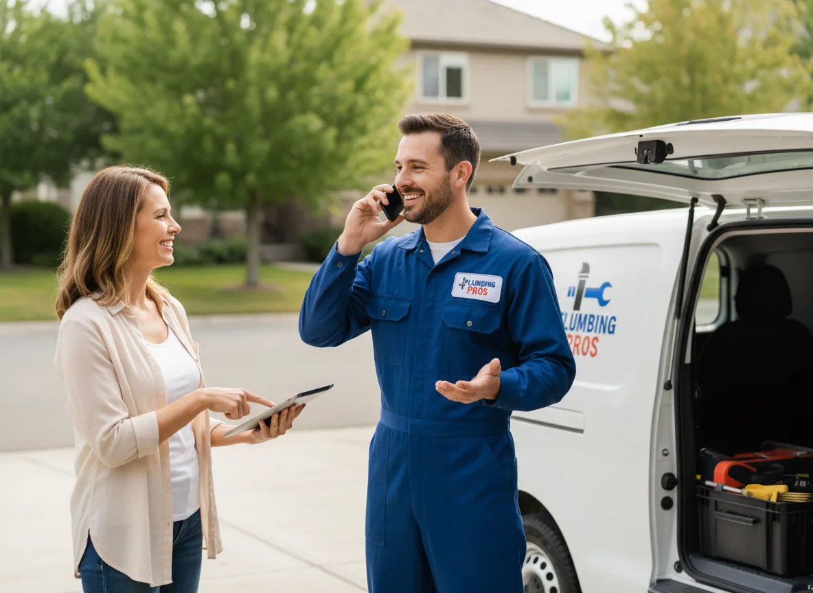 Water Heater Repair Tamworth, NH FAQs